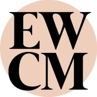 Elyse Ward Creative Marketing logo - Similar company to Dca Virtual Business Support