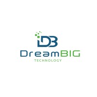 DreamBIG Technology logo - Similar company to Dream Big Tech Llc