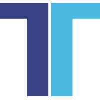 Studio Taramasso logo - Similar company to 3Beats Studio