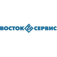 Vostok-Service Group logo - Similar company to Otavan Workwear