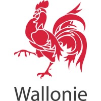 Wallonie - SPW Énergie logo - Similar company to La Peb