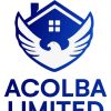 ACOLBA LIMITED logo - Similar company to Saffron Sun Spice Co