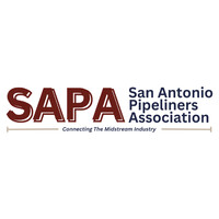 San Antonio Pipeliners Association logo - Similar company to Energy Industry Support International