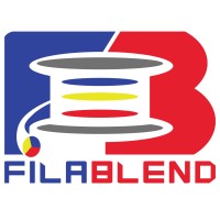 FilaBlend logo - Similar company to Admo, Inc.