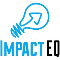 ImpactEQ logo - Similar company to Talent Overdrive