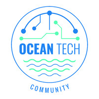 Ocean Tech Community logo - Similar company to Genufeed