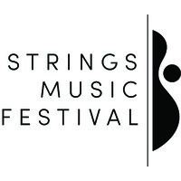 Strings Music Festival