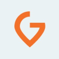 Ginkgo logo - Similar company to Appspots