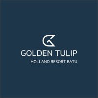 Golden Tulip Holland Resort Batu logo - Similar company to Jc Corporate