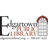 Edgartown Free Public Library logo - Similar company to The Hyde Collection