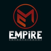 empire entertainment logo - Similar company to Empire Entertainment Group