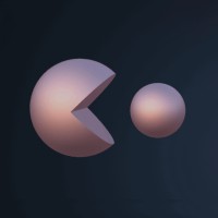 The Convo Space logo - Similar company to Aradena