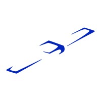 Cosmopolis logo - Similar company to Cosmopolis