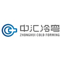 Zhonghui Cold-forming & Pipe-welding Equipment Co., Ltd logo - Similar company to Kranostroene Engineering Ltd