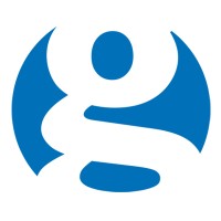 The Garam Group logo - Similar company to Comsource