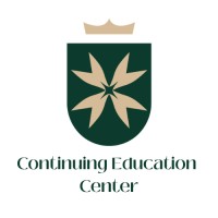 Continuing Education Center - HIST logo - Similar company to École Meilleures Générations