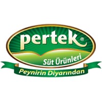 Pertek Süt Ürünleri logo - Similar company to Süt Güzeli