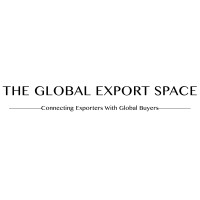 The Global Export Space logo - Similar company to Wild Appetite Ltd