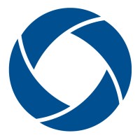 FACTEM logo - Similar company to Starnav