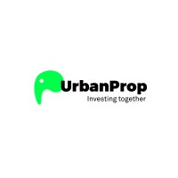 UrbanProp logo - Similar company to Urbanprop