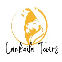 Lankaila Tours logo - Similar company to Quantumisle