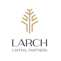 Larch Capital Partners logo - Similar company to Emailacheck