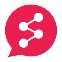 Social Crew logo - Similar company to Social Crew