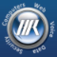 Hyperride Technologies logo - Similar company to Hypergrid Technologies Llc