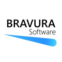 Bravura Software LLC logo - Similar company to Osiris It