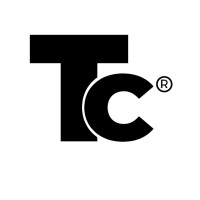 TRANS COMMS LIMITED logo - Similar company to Pds Communications Ltd