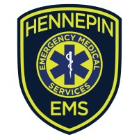 Hennepin Ems