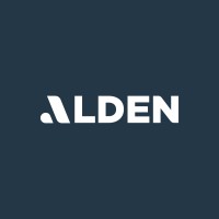 GRUPO ALDEN logo - Similar company to Zapata
