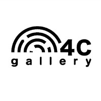 4C Gallery logo - Similar company to Vine Mobility