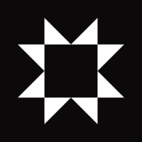 Ember logo - Similar company to Vamo