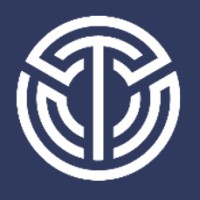 Tourbillon Strategic logo - Similar company to Tourbillon Advisory