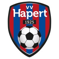 Vv Hapert