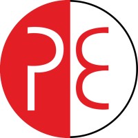 Phoenix Cablaggi logo - Similar company to Cabloveneta