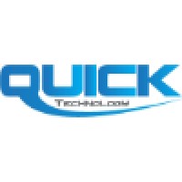 Quick Technology Llc