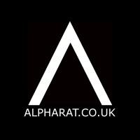 Alpha RAT Ltd. logo - Similar company to Arc Structures Ltd