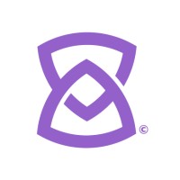 SecDelta logo - Similar company to Raja Labs