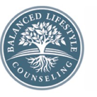 My self logo - Similar company to My Self
