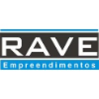 Rave Empreendimentos
