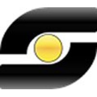 Secure Technologies Ltd