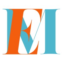 Excelerate Marketing Pty Ltd logo - Similar company to Amplify Hr