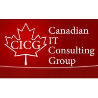 Canadian IT Consulting Group logo - Similar company to Arman Azad
