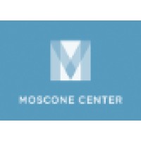 Moscone Center logo - Similar company to Access Quantum Llc