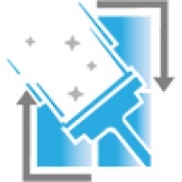 Switch Your Window Cleaner logo - Similar company to High Rise Window Cleaner