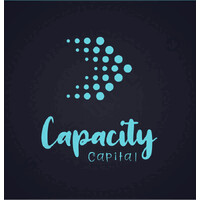 Capacity Capital logo - Similar company to Wiser Systems