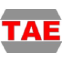 Ta Evans Inc.