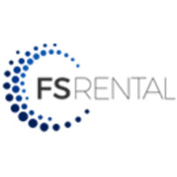 FSRental logo - Similar company to LOWCOST